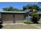 61 Kooringal Esplanade, Kooringal QLD 4025