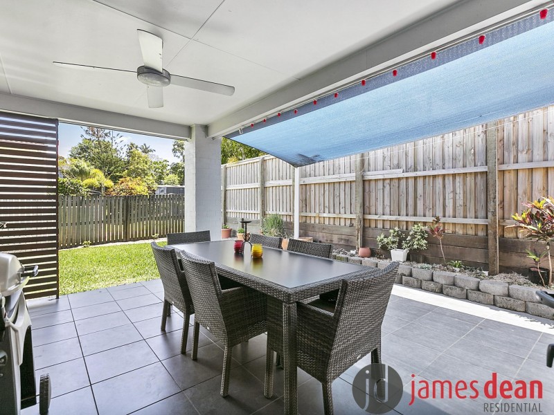 33 Ian Street, Lota QLD 4179