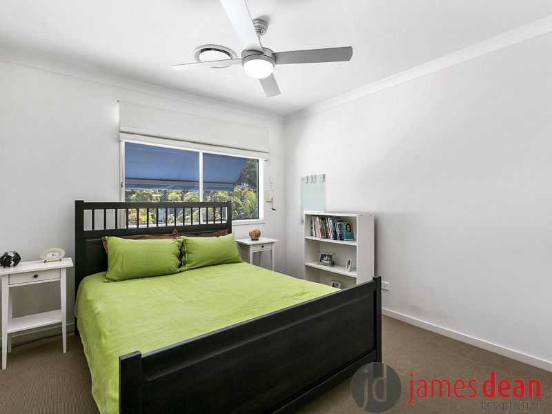 33 Ian Street, Lota QLD 4179