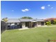 227 Randall Road, Wynnum West QLD 4178