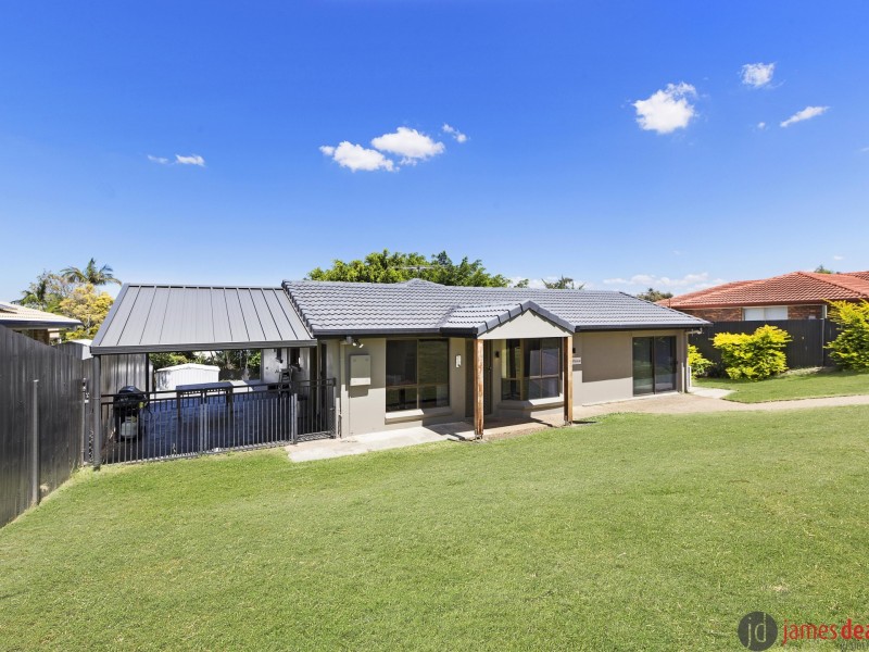 227 Randall Road, Wynnum West QLD 4178
