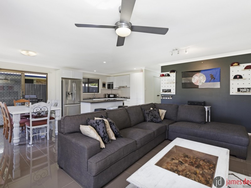 227 Randall Road, Wynnum West QLD 4178