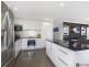 227 Randall Road, Wynnum West QLD 4178