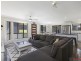 227 Randall Road, Wynnum West QLD 4178