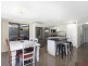 227 Randall Road, Wynnum West QLD 4178