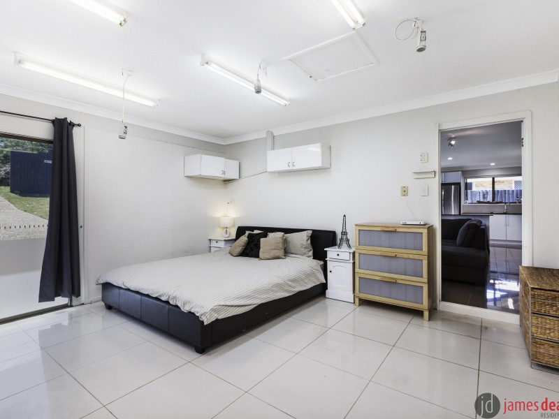 227 Randall Road, Wynnum West QLD 4178