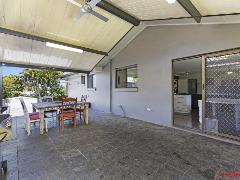 227 Randall Road, Wynnum West QLD 4178