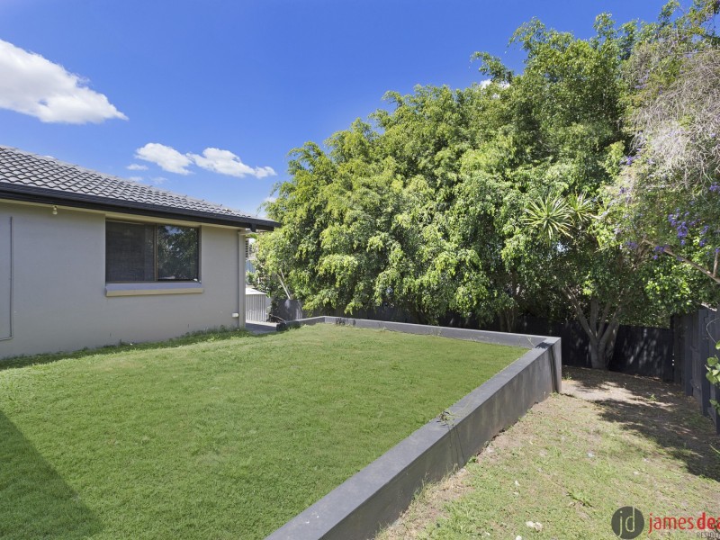 227 Randall Road, Wynnum West QLD 4178