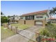 3 Blackwell Street, Tingalpa QLD 4173