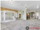 3 Blackwell Street, Tingalpa QLD 4173