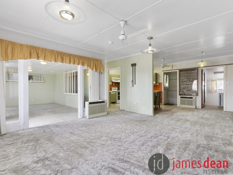 3 Blackwell Street, Tingalpa QLD 4173