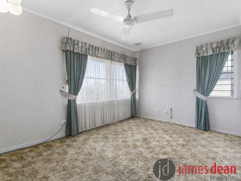 3 Blackwell Street, Tingalpa QLD 4173