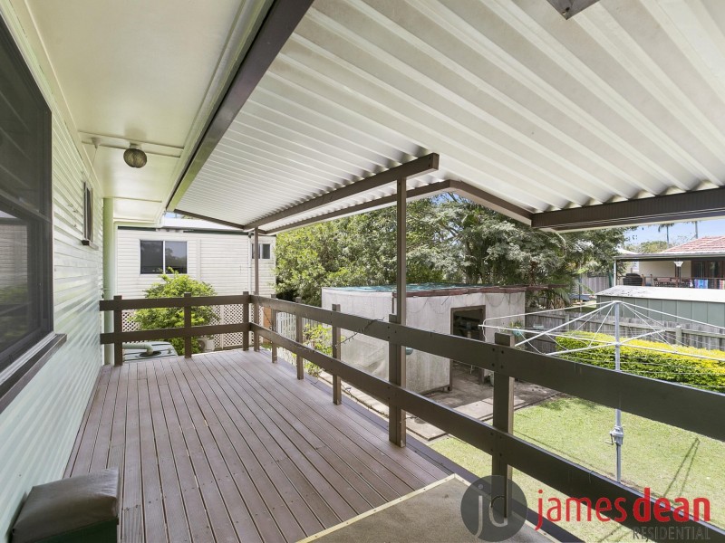 3 Blackwell Street, Tingalpa QLD 4173