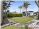 3 Blackwell Street, Tingalpa QLD 4173