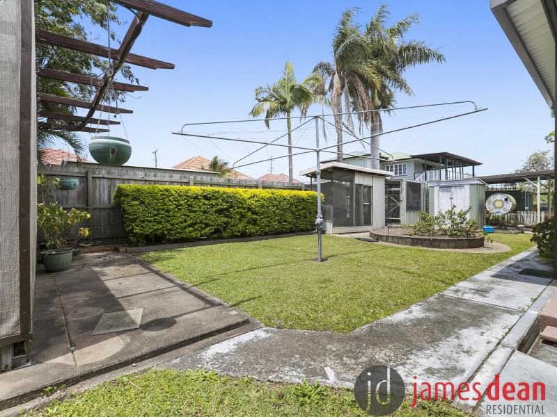 3 Blackwell Street, Tingalpa QLD 4173