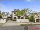 31 Boundary Street, Tingalpa QLD 4173