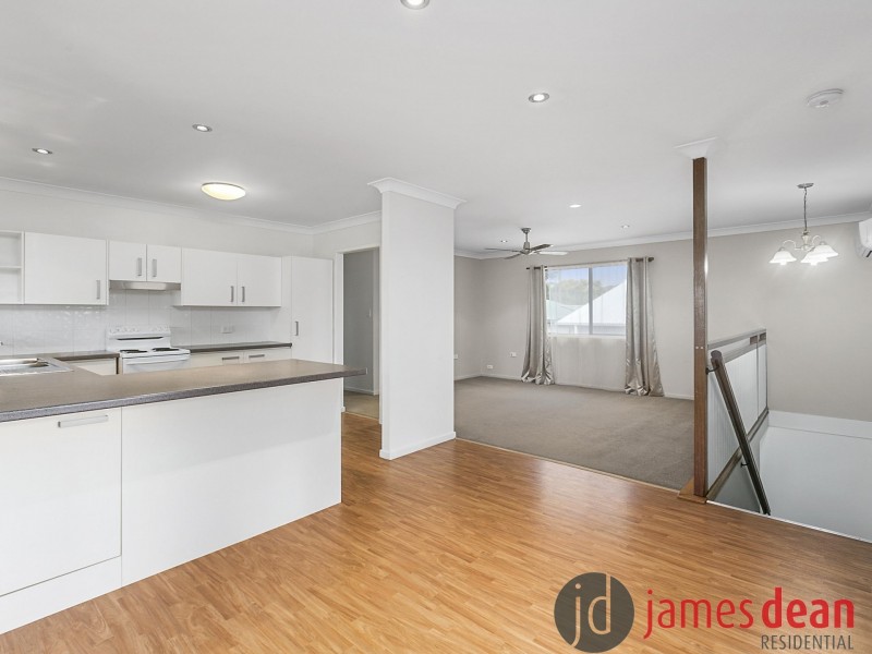 31 Boundary Street, Tingalpa QLD 4173
