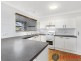 31 Boundary Street, Tingalpa QLD 4173