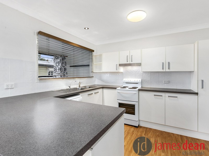 31 Boundary Street, Tingalpa QLD 4173