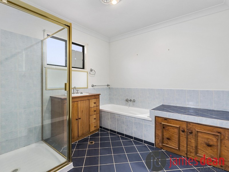 31 Boundary Street, Tingalpa QLD 4173