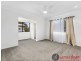 31 Boundary Street, Tingalpa QLD 4173