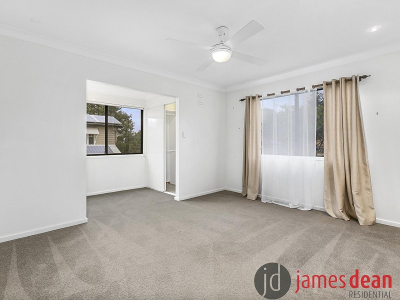 31 Boundary Street, Tingalpa QLD 4173