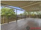 31 Boundary Street, Tingalpa QLD 4173