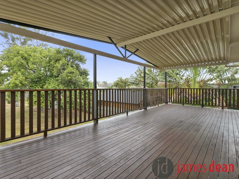 31 Boundary Street, Tingalpa QLD 4173