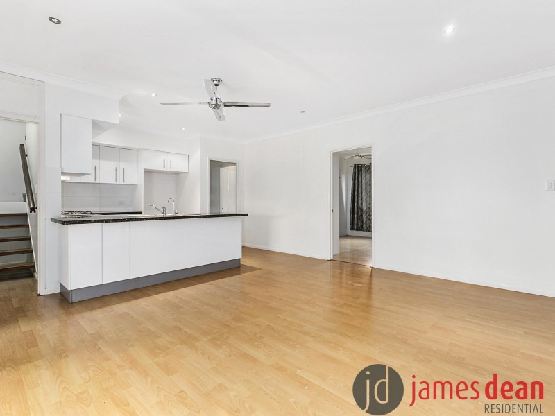 31 Boundary Street, Tingalpa QLD 4173