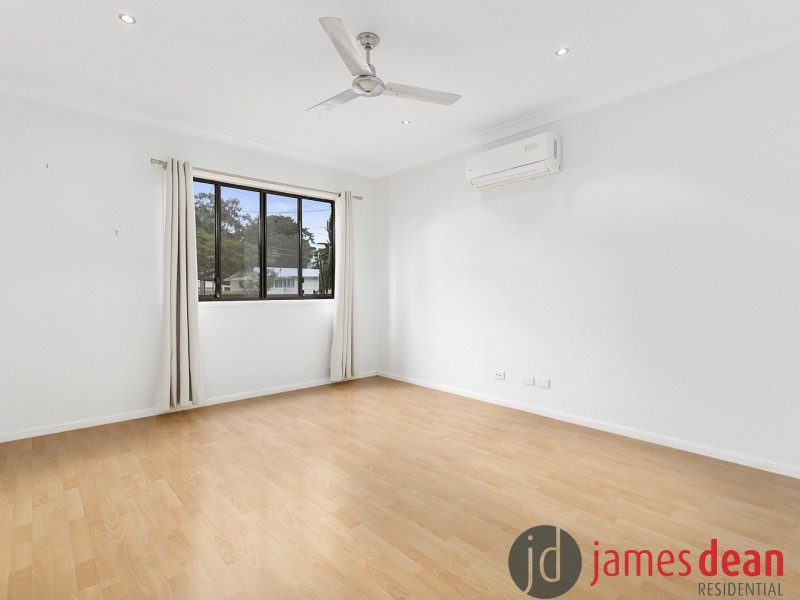 31 Boundary Street, Tingalpa QLD 4173