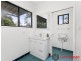 31 Boundary Street, Tingalpa QLD 4173