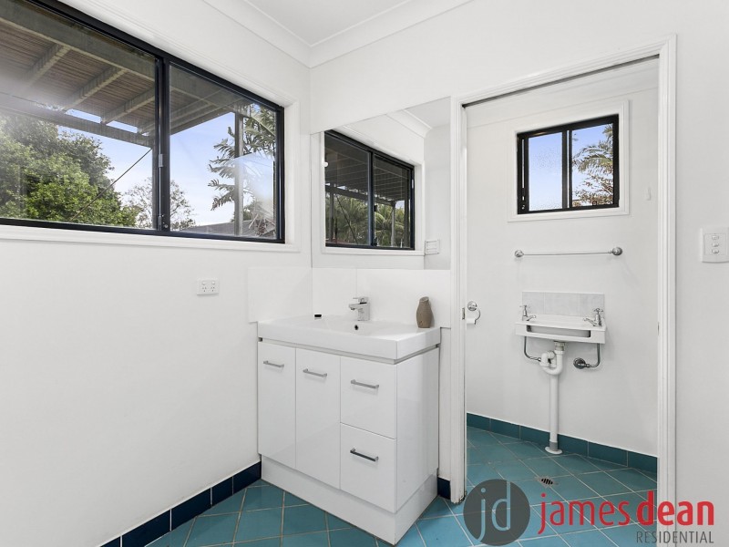 31 Boundary Street, Tingalpa QLD 4173