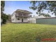 31 Boundary Street, Tingalpa QLD 4173