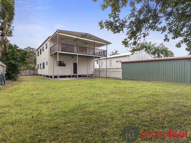 31 Boundary Street, Tingalpa QLD 4173