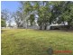 31 Boundary Street, Tingalpa QLD 4173