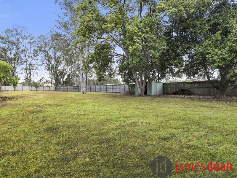 31 Boundary Street, Tingalpa QLD 4173