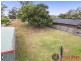 31 Boundary Street, Tingalpa QLD 4173