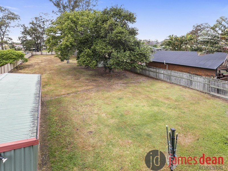31 Boundary Street, Tingalpa QLD 4173