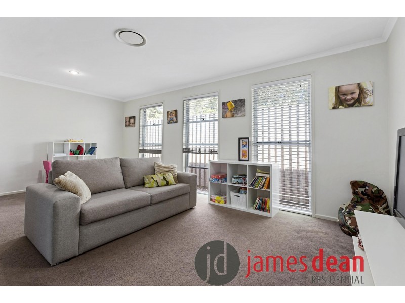 12 McMullan Close, Gumdale QLD 4154