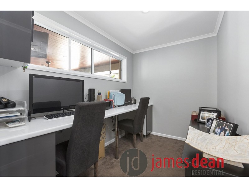 12 McMullan Close, Gumdale QLD 4154