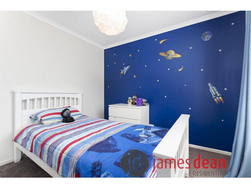 12 McMullan Close, Gumdale QLD 4154