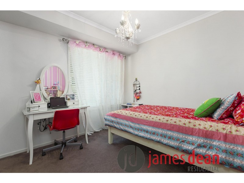 12 McMullan Close, Gumdale QLD 4154