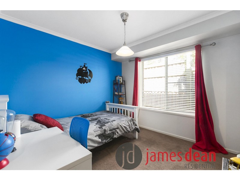 12 McMullan Close, Gumdale QLD 4154