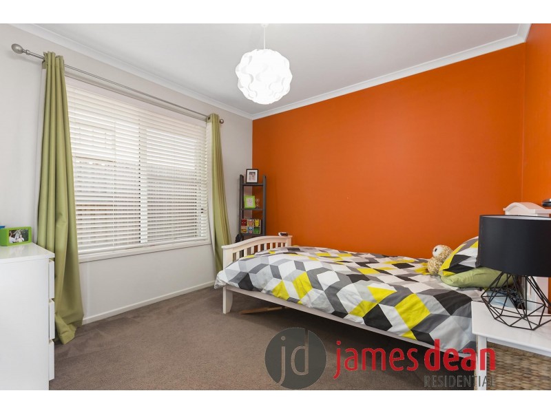 12 McMullan Close, Gumdale QLD 4154