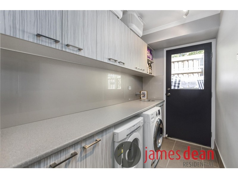 12 McMullan Close, Gumdale QLD 4154