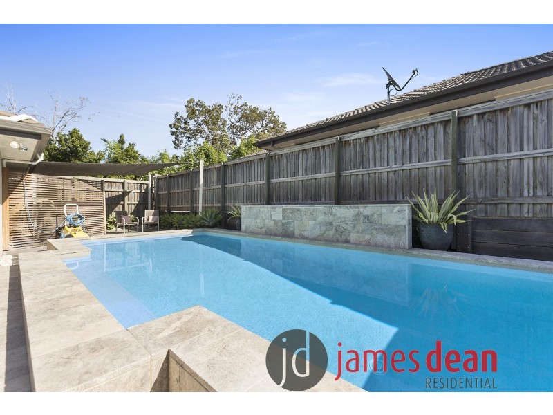 12 McMullan Close, Gumdale QLD 4154