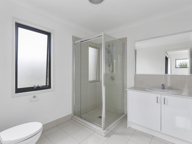 3/39 Dickenson Street, Carina QLD 4152