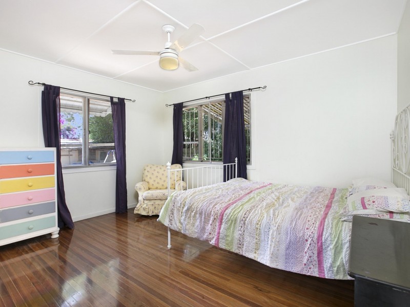 19 Victor Street, Tingalpa QLD 4173