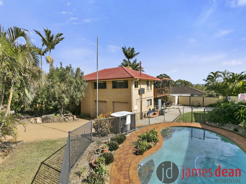 315 Manly Road, Manly West QLD 4179