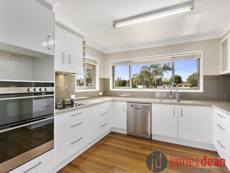 315 Manly Road, Manly West QLD 4179